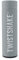 Twistshake Hot or Cold Bottle for Baby, Thermo, BPA Free, 420ml, Grey D2C