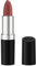 Rimmel Lasting Finish Lipstick 280 Mauve Quartz, Creamy Satin Finish, Long Lasting 8 HR Wear, Comfortable Formula, Rich Pigment