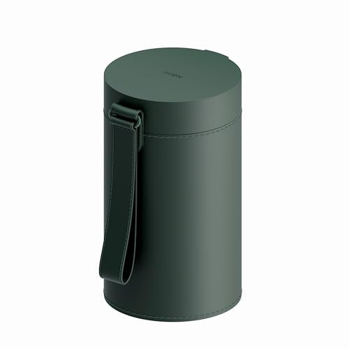 XGIMI Tragetasche, Entwickelt für den XGIMI MoGo 3 Pro, Tragbare Tasche, Zubehör