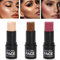 3 Pezzi Contouring Viso Stick, Leggero Contour Highlighter Blush Trucco Versatile Set, Lunga Durata Liscio Crema Stick per Contorno Fard Illuminante, Modella Facilmente il Viso per Guance Occhi