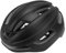 XXL-Rennrad-Mountainbike-Helm, Fahrradhelm mit Extra Großem Kopfumfang für Erwachsene, Clete mit 3D-Kiel-Design, PC- und EPS-Schale und Verbesserter Belüftung (Matt-schwarz)