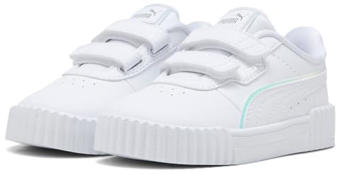 PUMA Carina 3.0 Holo 2.0 V INF