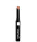 Concealer Stick 34N Neutral Medium Tan