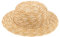 QUMIIRITY Sombrero De De Muñeca Fresas Realistas Falsas Mini Sombreros De Hilo Sombreros Blandos Decoración De La Pared De Fresa Sombreros De Sol Niñas Cesta Fresas Gigantes Khaki