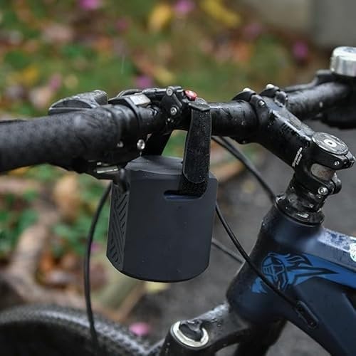 Coque en silicone étanche, coque en silicone pour haut-parleur, étui de protection de voyage portable pour Sony pour haut-parleur SRS-XB13 (noir)