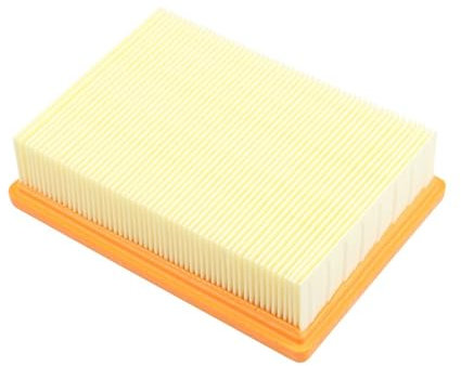 Filtro aria for moto for 790 890 1090 1190 1290 Adventure R Rally Super Duke R GT 2014 2015 2016 2017 2018 2019 2020-2024