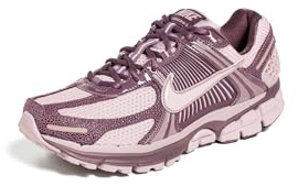 Nike Zoom Vomero 5 Sneaker