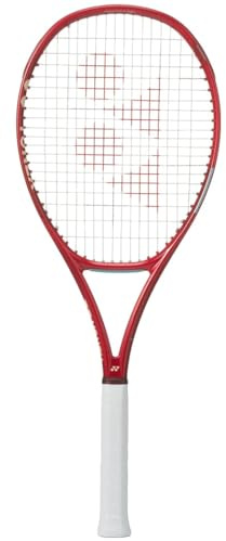 Yonex VCore 98 Tennisschläger der 8. Generation