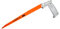 Rockler 321