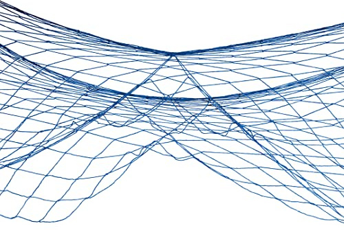 Fish Netting, 50301-B
