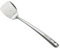 Barbecook Spatule Acier INOX, 43cm