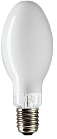 Sylvania SON-E 400W E40 400W ATX Negro unidad de fuente de alimentación