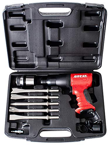 AIRCAT 5100-A Air Hammer