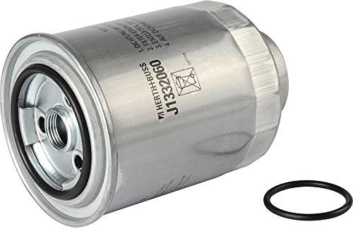 Herth+Buss J1332060 Kraftstofffilter