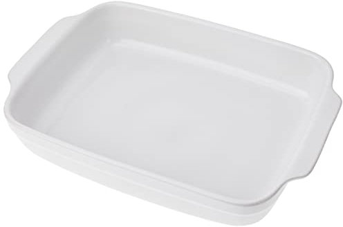 Crealys Fuente, Cerámica, Blanco, Centimeters