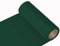 Orafol - Oracal 631 - 31cm Rolle - 5m (Laufmeter) - Dunkelgrün / matt, A22oracal - 631 - 5m - 31cm - 24 - kl - Autofolie / Möbelfolie / Küchenfolie