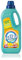 Alba - Candeggina Gentile, 2l