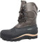 Spirale Winterstiefel Bernd Schnürstiefel braun 36