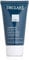 Declaré Vitamineral Anti-Wrinkle Engergizing Cream 75 ml – Vitalisierende Anti-Falten Crème – glättet Falten & bekämpft Irritationen – Mit Hyaluronsäure & Vitaminen – für normale oder Mischhaut