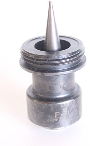 REMS Aufweit-Vorrichtung P Nr. 575253 Akku Ex Press 22V Rohraufweiter Aufweiten
