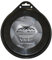 Still in Black-in Protect Seil, Tennis, 1.30 mm 200 m