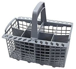 ProLine lave-vaisselle Panier à couverts universel. Numéro de pièce authentique C00094297