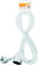 Garza- Cable 3G 1,5mmX10m BLA
