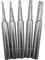 5 PCS Weller SP40L SP40N WP25 WP30 WP35 WLC100 ST Replace Soldering Tips (Solder Iron Handle Tip) (BrandACE)