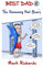 The Swimming Pool Years: 1 family, 3 children, the first 100 stories... (Best Dad Book 2) (English Edition)
