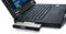 Panasonic DVD Multi Drive, FZ-VDM551U