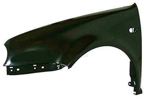Kotflügel Fender links für IV Bj. 97-06 Limousine Variant