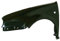 Kotflügel Fender links für IV Bj. 97-06 Limousine Variant