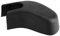 Wischerarm Abdeckung, Auto ABS Scheibenwischerarm Mutter Abdeckkappe für Focus MK2 2004-2011