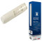 sparefixd Water Cartridge Filter Ultra Clarity to Fit Siemens Fridge & Freezer