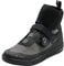 VAUDE Unisex AM Moab Mid Winter STX Fahrradschuh, Black, 48 EU