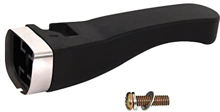 Pressure cooker replacement lower long handle set for MAGEFESA – AVANT 4Qt