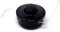 SPORTARC Tête de coupe universelle pour débroussailleuse Florabest FBK 4 B2