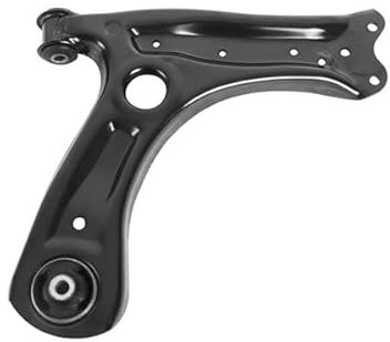 Querlenker mit Traggelenk Kompatibel mit Seat Ibiza III 6L 08-09