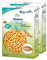 FLEUR ALPINE Bio Babybrei Mais 2er Pack - Leckerer Frühstücksbrei | Nahrhaft und glutenfrei | einfache Zubereitung | Babynahrung 4+ Monate ohne Zuckerzusatz | 2x7 Portionen