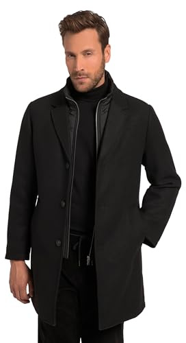 JP 1880 Herren Kurzmantel