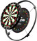 WINMAU Wispa Dartboard Sound Reduction System