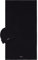 Calvin Klein Jeans Herren GIFT BEANIE & SCARF INST PATCH K50K512471, Black (Black), OS