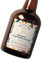 4 Étiquettes autocollantes à personnaliser pour bouteille de Rhum de 70 cl - anniversaire - fête - cadeau -annonce - format 9 x 10,5 cm