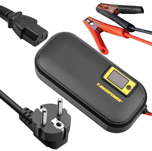 Chargeur Batterie 58.8V Chargeur Trottinette 10A pour Vélo Électrique Chargeur Intelligent réglable pour 14 Series 14S 48V-52V 50V 51.8V Lithium Batterie. (Dossier connecteur)