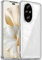 Liisooka Cover per Honor 200 Pro 5G, Custodia in TPU Antiurto Sottile di Livello Militare, Resistente all'ingiallimento, Custodia per Telefono in PC Rigido, Retro Antigraffio, Trasparente