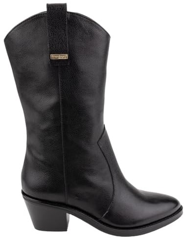 Les Tropéziennes par M. Belarbi Lexy, Scarpe Città Stivali/Boots Donna