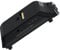 Hoover B030 Batterie Aspirateur Lithium, Rechargeable, Noir, Original, pour Aspirateur HF1 Plus