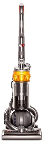 Dyson DC25 Multi Floor Lightweight Dyson Ball Upright Vacuum Cleaner for Every Floor Type