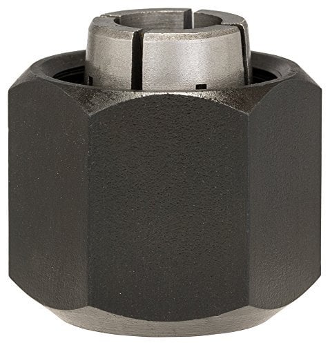 Bosch Zubehör 2608570106 Spannzange 3/8, 24 mm