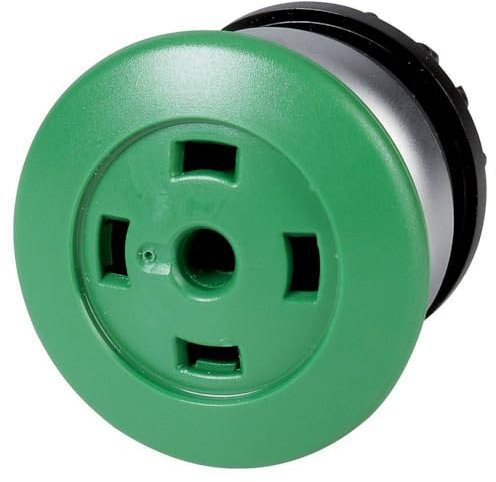 Eaton Drucktaster, Packung a 5 Stück